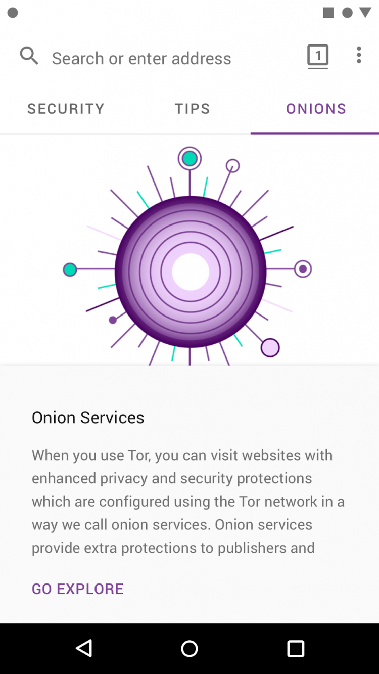 tor browser android скачать с официального сайта hidra