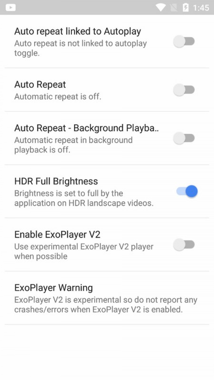Youtube vanced apk на андроиде. Youtube Android Huawei. Youtube vanced Huawei. Youtube vanced iphone.