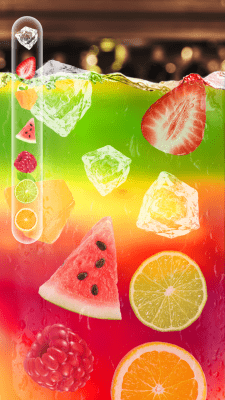 Скриншот приложения Drink Your Phone - iDrink Drinking Games (joke) - №6