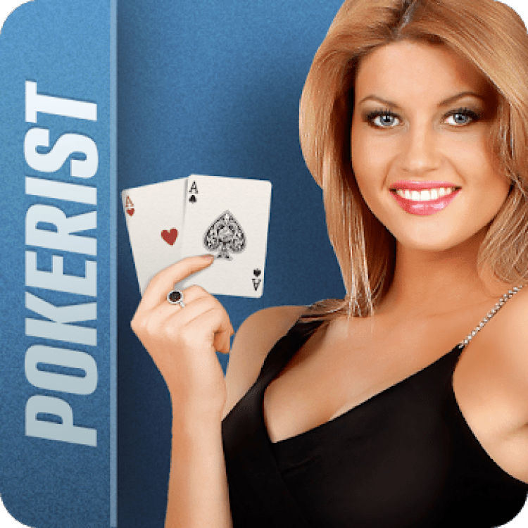 Техас Покер. Игра Pokerist. Техасский и Омаха Покер: Pokerist. Pokerist версии.