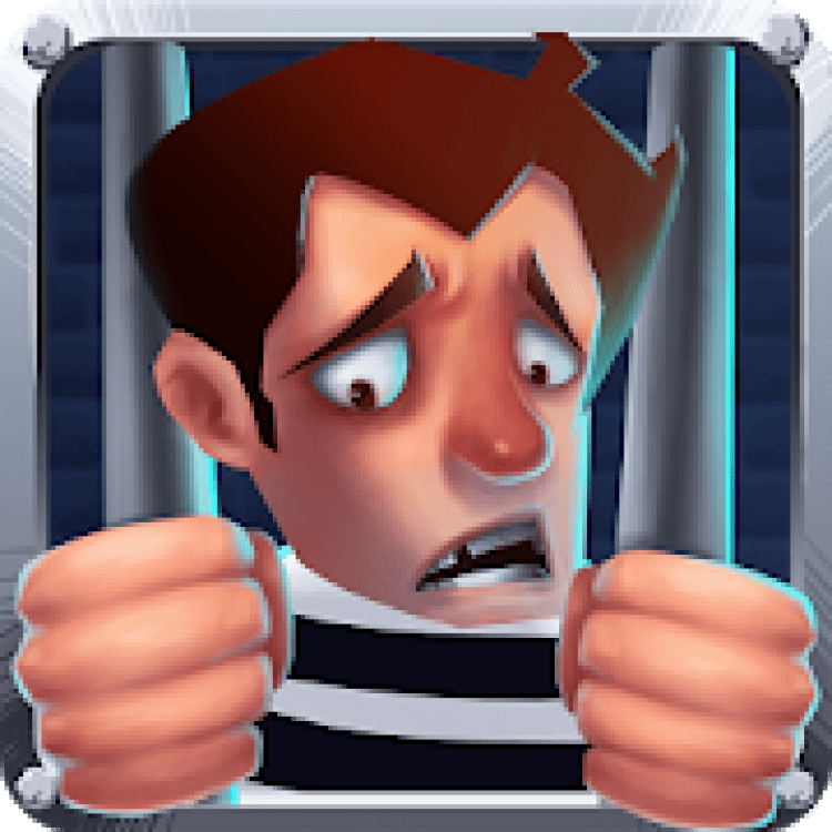 Prison apk. Побег из тюрьмы игра. Игра на андроид побег. Побег из тюрьмы игра на андроид. Побег из тюрьмы мобильная игра.