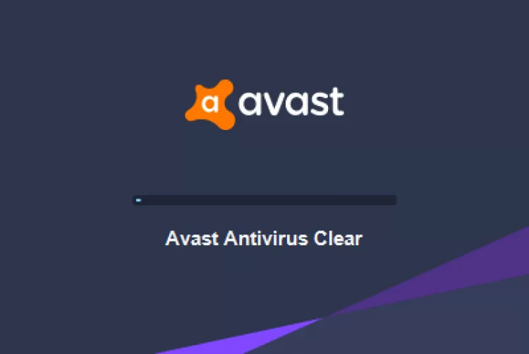 Avast Clear Uninstall Utility 23.9.8494 instal the last version for apple
