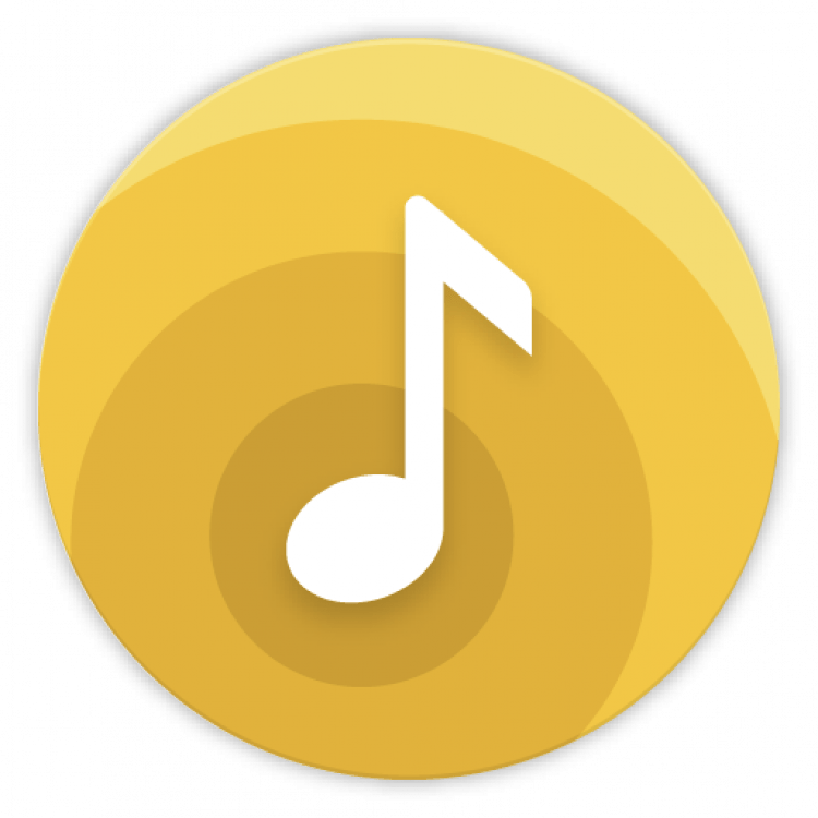 Music Center. Sony Music Center. Иконка музыкальный центр. Программа Sony для музыки. 5 00 музыка