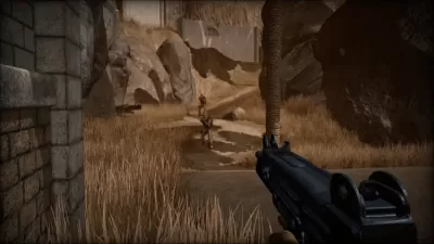 Скриншот приложения GameGuru - №4