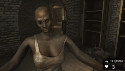 Скриншот приложения GameGuru - №6