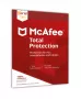 Скачать McAfee Total Protection
