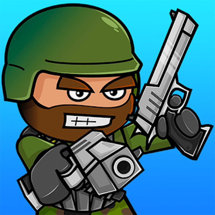 Мини милития. Игра Mini Militia. Mini Militia 2. Mini Militia Doodle Army 1. Мини милиция.