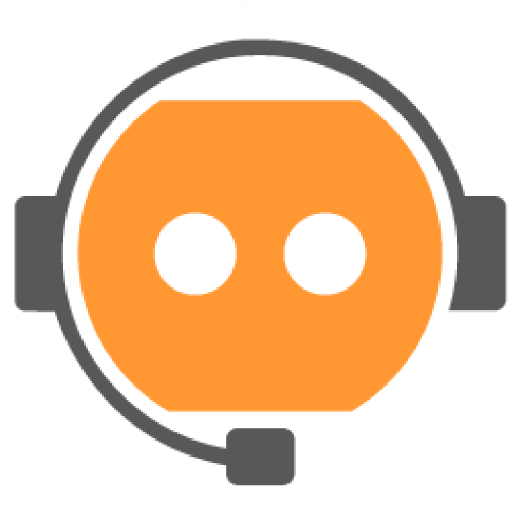 Voicebot. Voice bot. VOICEBOT logo. @Silero_Voice_bot.