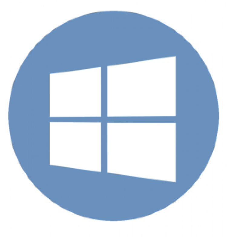 Windows svg. Виндовс 8.1. Логотип Windows 10. Значок виндовс. Значок пуск.