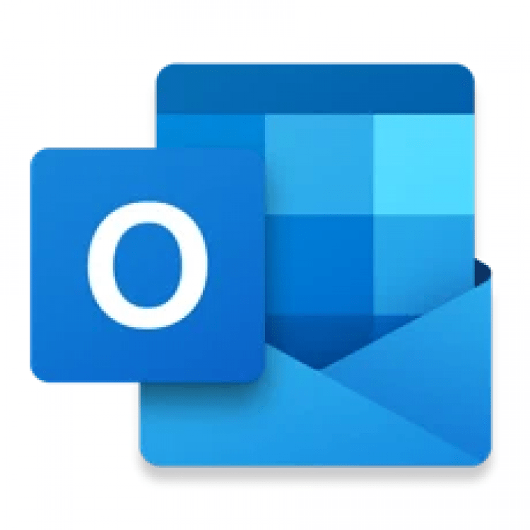 outlook for mac 16.53