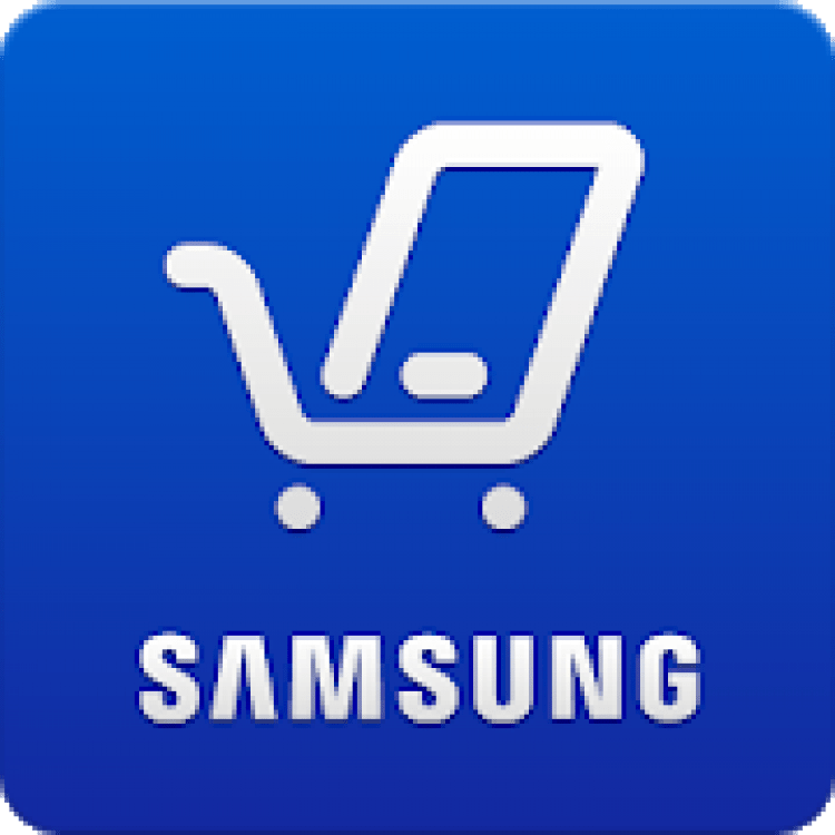 Samsung Com Ru Официальный Сайт Интернет Магазин