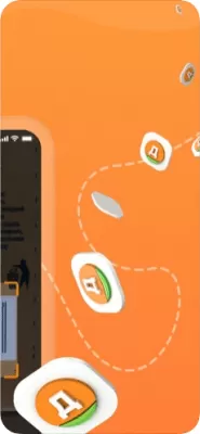 Скриншот приложения Дикси - №6