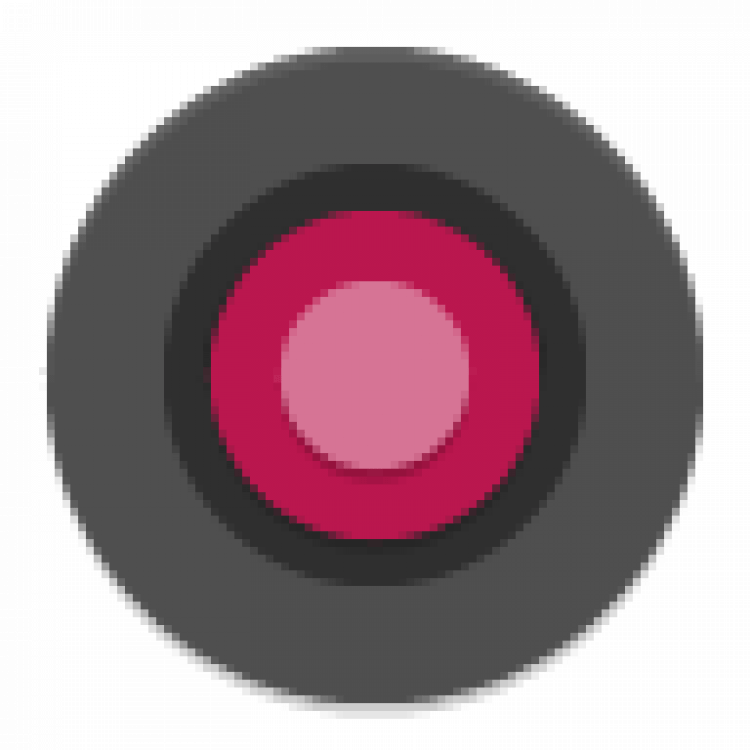 Quick Screen Recorder скачать на Windows бесплатно