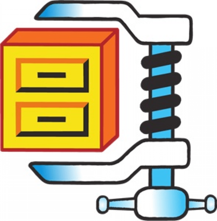 winzip for mac download