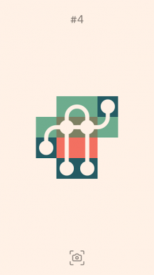 Скриншот приложения Петля - №8