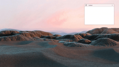 Скриншот приложения Quick Pad - №5