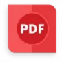 Скачать All About PDF
