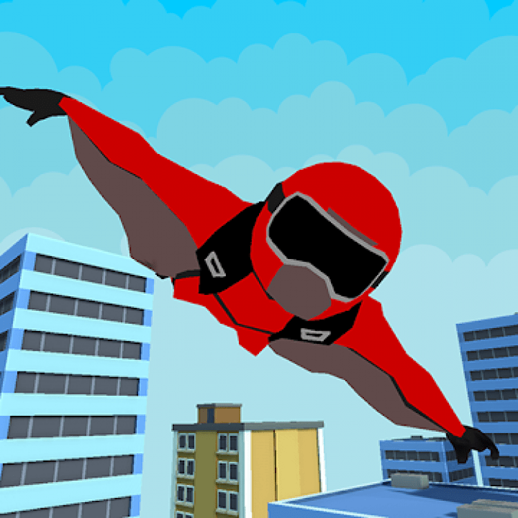 Wind rider. Уинд Райдер. Sky Dancer: Parkour Freerunner. Wind Rider Android. Детство Винд Райдера.