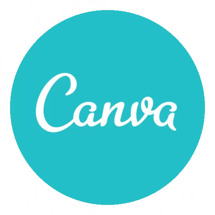 Canva instal the new for windows