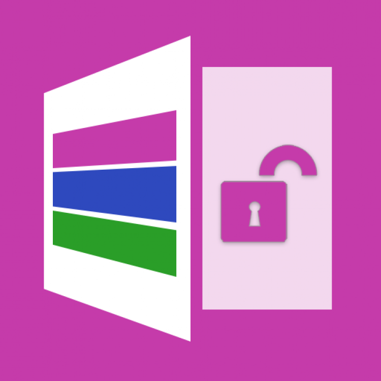 rar-password-unlocker-free-download