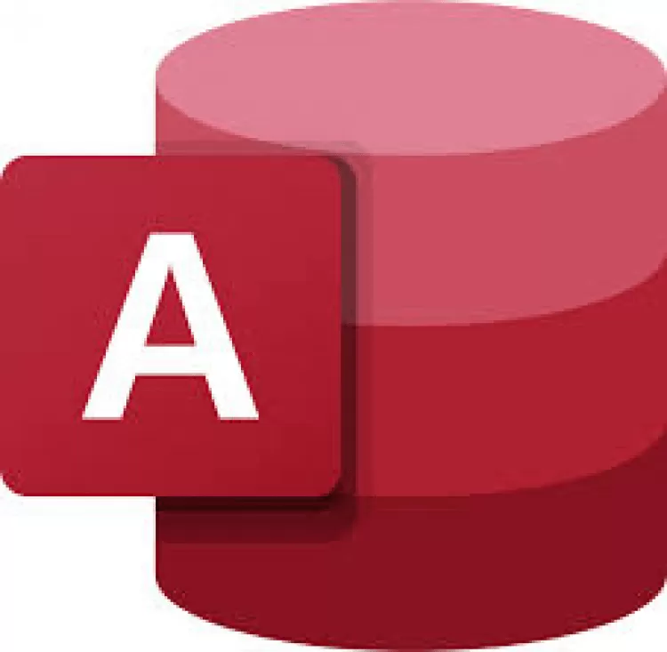 microsoft access database engine 365 redistributable