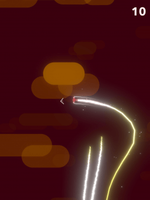 Скриншот приложения Go Plane - №5