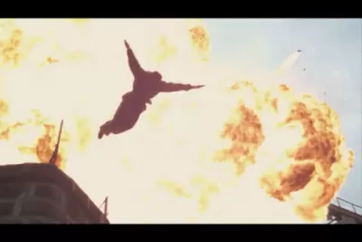 Скриншот приложения Сериалы - №7