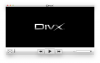 Cкачать DivX for Mac