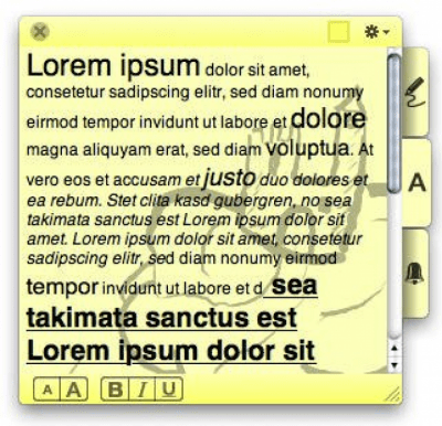 Скриншот приложения SketchBox - №3