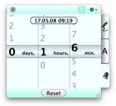 Скриншот приложения SketchBox - №4