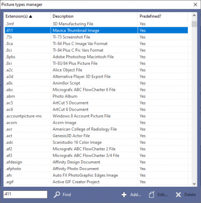 Скриншот приложения Duplicate Photo Finder Plus - №5