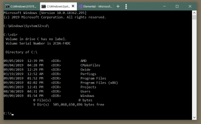 Скриншот приложения Groupy - №3
