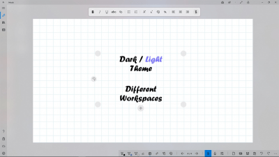 Скриншот приложения Inkodo - №7
