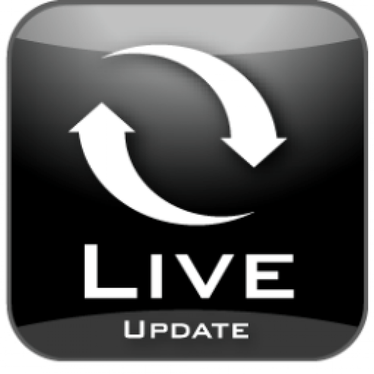 Live update. MSI Live update. MSI Live update 6. MSI лайф апдейт. MSI Live update 5.