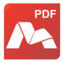 Скачать Master PDF Editor