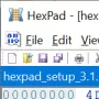 Скачать HexPad