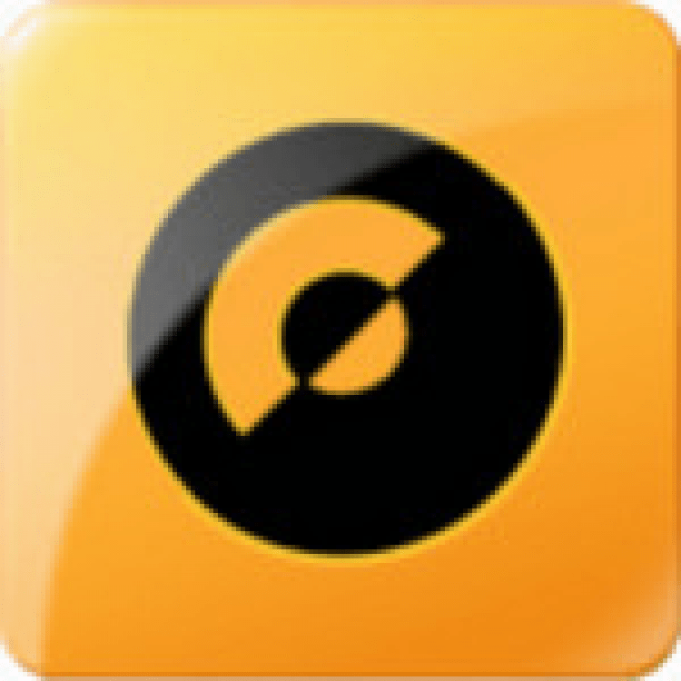 Norton remove and reinstall