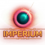 Скачать Imperium