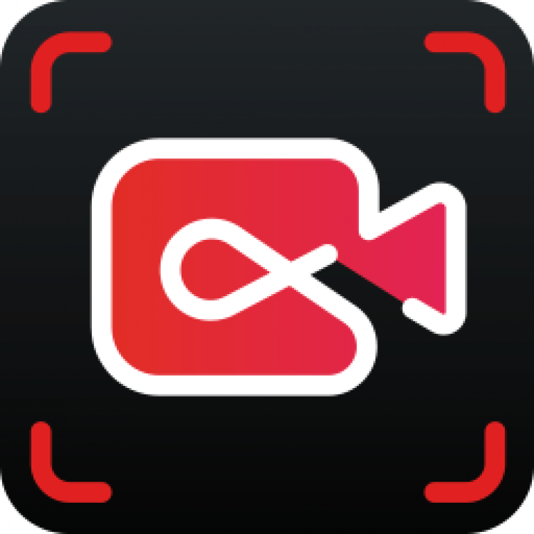 Ifun. Иконка Screen Recorder. ITOP. Ifun Screen Recorder иконка. I fun Screen Recorder логотип.