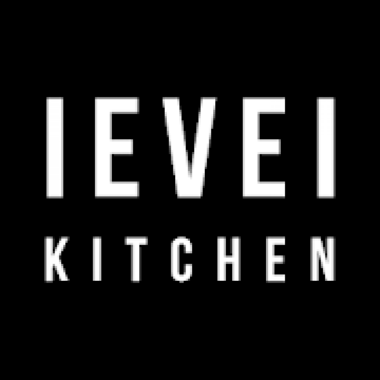 Level kitchen