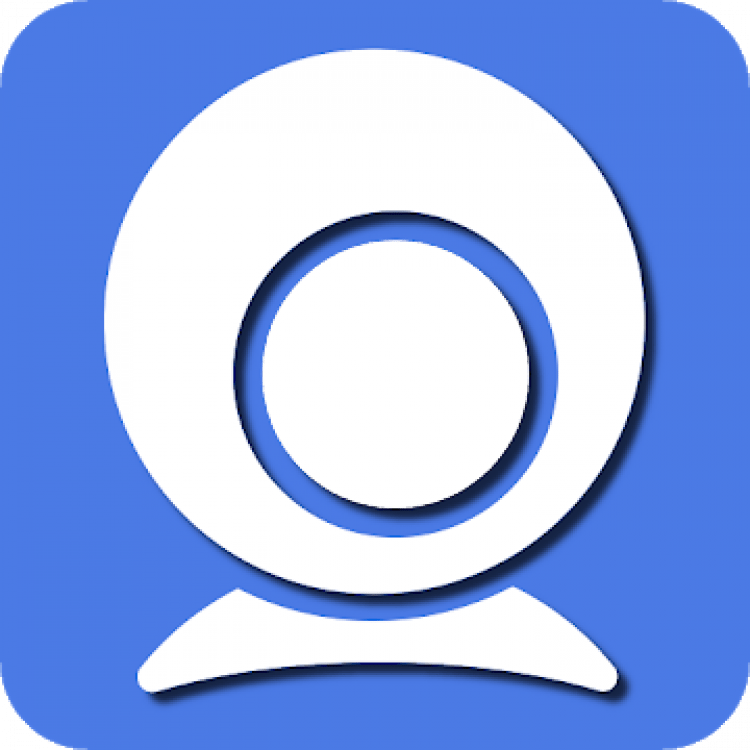 Iriun webcam. Iriun webcam для андроид. Iriun webcam for PC and Mac. Iriun webcam ПК.