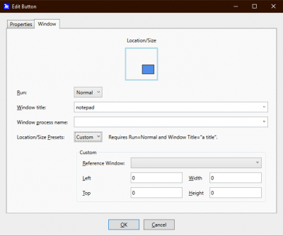 Скриншот приложения MaxLauncher - №6