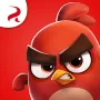 Скачать Angry Birds Dream Blast