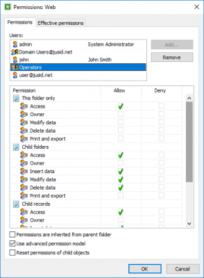 Скриншот приложения Crypt-O - №5