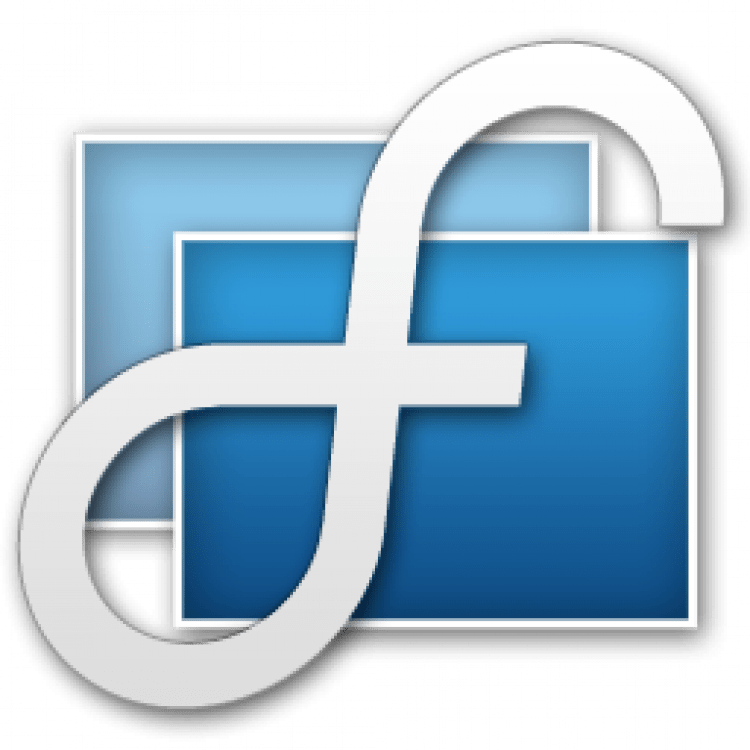 Displayfusion. Андрей winupdate архив. DISPLAYFUSION logo. Display Fusion 9.7.