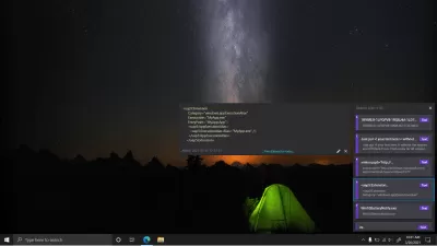 Скриншот приложения XClipper - №4
