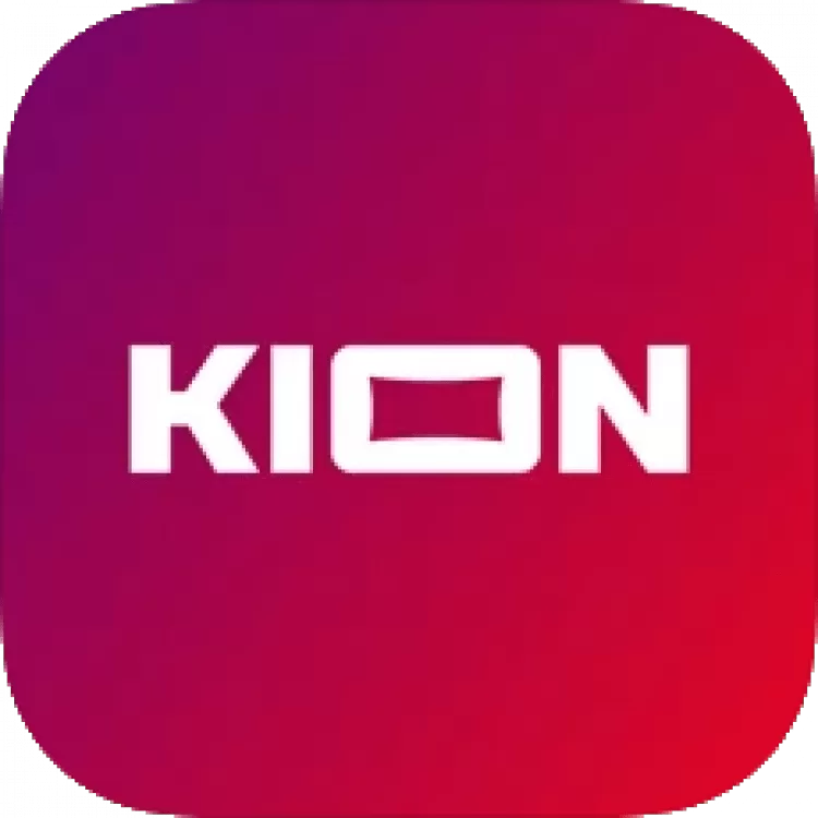 Канал kion программа. Логотип Kion хит. Kion МТС. Кион МТС лого. Kion кинотеатр.