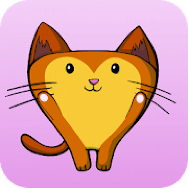 Cats apk. Кошка для срисовки. Кошки APK. Happy Cat из игры. Кошки. Раскраска.