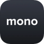 Скачать monobank — банк в телефоне