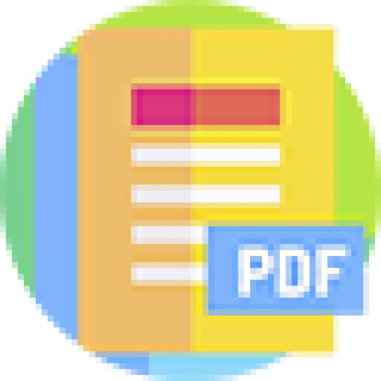 Vovsoft PDF Reader 4.4 free instals